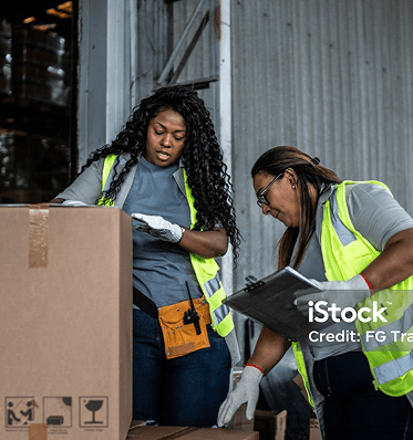 dl.beatsnoop.com-3000-lmw1ZyrH65 2 (5)