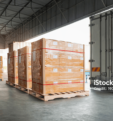 dl.beatsnoop.com-3000-lmw1ZyrH65 2 (4)