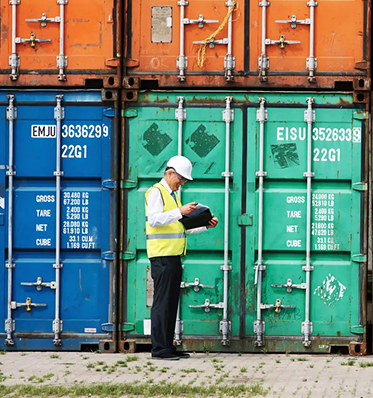 dl.beatsnoop.com-3000-lmw1ZyrH65 2 (2)