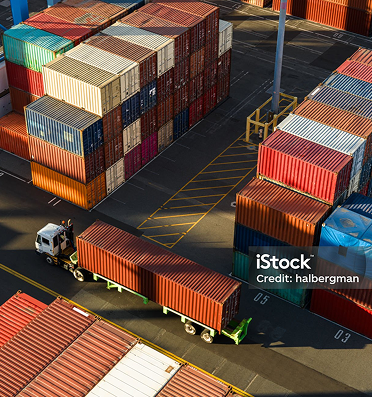 dl.beatsnoop.com-3000-lmw1ZyrH65 2 (1)