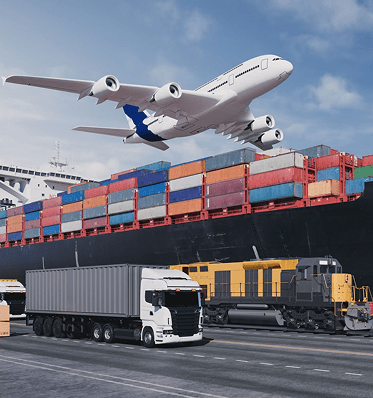 dl.beatsnoop.com-3000-lmw1ZyrH65 2