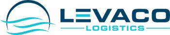 Levaco-Logo_normal