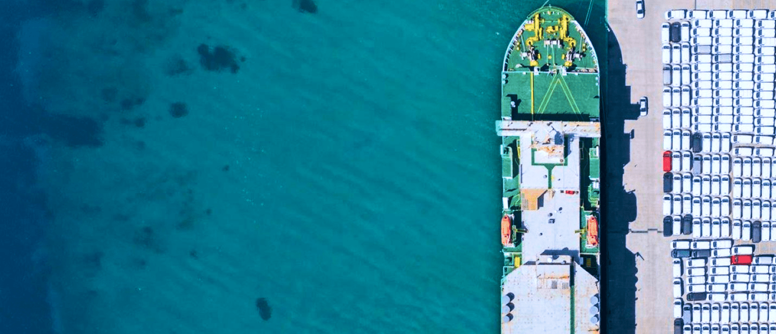 dl.beatsnoop.com-3000-ivkhGew97g 1 (2)